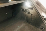 2023 BMW iX xDrive50旗艦版
