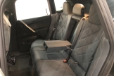 2023 BMW iX xDrive50旗艦版