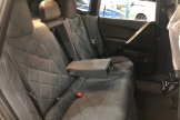 2023 BMW iX xDrive50旗艦版