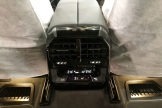 2023 BMW iX xDrive50旗艦版