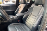 2018年 Lexus NX300 F-Sport－總代理