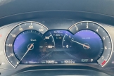 2017年 BMW 540i Sport Line