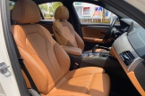 2017年 BMW 540i Sport Line