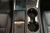 2018年 Lexus NX300 F-Sport－總代理