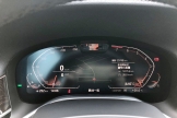 BMW 7 Series 740Li Luxury層峰旗艦版 