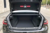 BMW 7 Series 740Li Luxury層峰旗艦版 