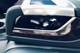 BMW 7 Series 740Li Luxury層峰旗艦版 