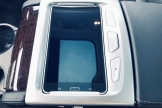 BMW 7 Series 740Li Luxury層峰旗艦版 