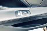 BMW 7 Series 740Li Luxury層峰旗艦版 