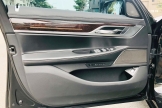 BMW 7 Series 740Li Luxury層峰旗艦版 
