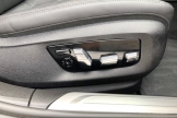 BMW 7 Series 740Li Luxury層峰旗艦版 