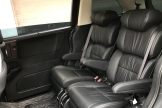 2021年Honda Odyssey 2.4 登峰版七人座