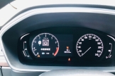 2021年Honda Odyssey 2.4 登峰版七人座