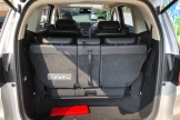 2021年Honda Odyssey 2.4 登峰版七人座