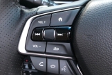 2021年Honda Odyssey 2.4 登峰版七人座