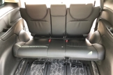 2021年Honda Odyssey 2.4 登峰版七人座