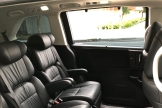 2021年Honda Odyssey 2.4 登峰版七人座
