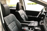 2021年Honda Odyssey 2.4 登峰版七人座