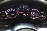 2019 Porsche Cayenne Coupe 3.0L