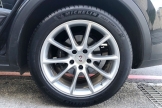 2019 Porsche Cayenne Coupe 3.0L