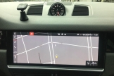 2019 Porsche Cayenne Coupe 3.0L