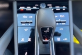 2019 Porsche Cayenne Coupe 3.0L