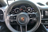 2019 Porsche Cayenne Coupe 3.0L
