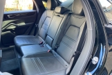 2019 Porsche Cayenne Coupe 3.0L