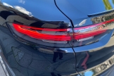 2019 Porsche Cayenne Coupe 3.0L