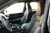 2019 Porsche Cayenne Coupe 3.0L
