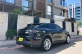 2019 Porsche Cayenne Coupe 3.0L