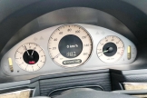  2007 Mercedes-Benz E350