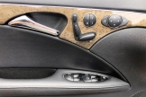  2007 Mercedes-Benz E350