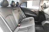  2007 Mercedes-Benz E350