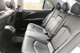  2007 Mercedes-Benz E350