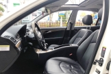  2007 Mercedes-Benz E350