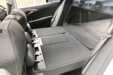  2007 Mercedes-Benz E350