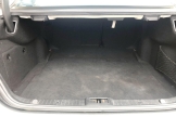 2007 Mercedes-Benz E350