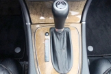  2007 Mercedes-Benz E350