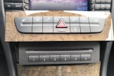  2007 Mercedes-Benz E350