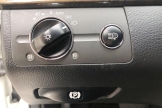  2007 Mercedes-Benz E350