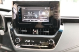 2020 Toyota Altis 豪華版