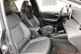 2020 Toyota Altis 豪華版