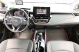 2020 Toyota Altis 豪華版