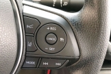 2020 Toyota Altis 豪華版