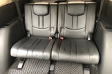 2009 Mazda 5 