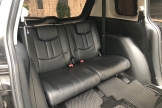 2009 Mazda 5 