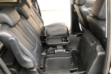 2009 Mazda 5 