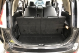 2009 Mazda 5 