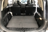 2009 Mazda 5 